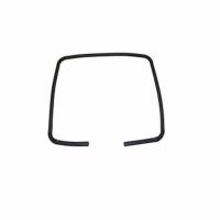 Уплотнитель духовки плиты 593515 380x330 мм