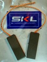 5x12.5-мономатериал-skl