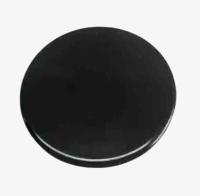 Крышка большого рассекателя C00040042  D-82мм