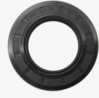 Сальник 42x72x10 SLB132UN