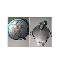Мотор вращения гриля TKG032 (220V-240V 4W)