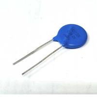 14D270K-Варистор-27В