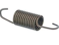 Пружина-бака-СМ-Bosch-606818