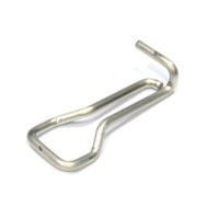 НоменклатураПрисоединенныеФайлы