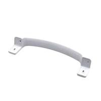 Ручка холодильника Атлант 775373400400