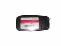 АКБ SAMSUNG C210 ( блистер 650 mAh)