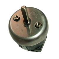 rele-timer-electroplity-type-mi2-front