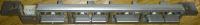 KeyBoard Philips 32PFL5522D/12 S LC7.2E LA 3139 123 6219.1 V4 WK642.3