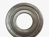 Подшипник 609 ZZ