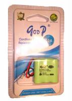 АКБ-Godp-3SN2-3AAA30HSJP1-(-Standard-тех.уп.-300-mAh)