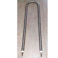 Нагревательный элемент 1000W 220V 41см_8,5см
