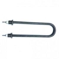 Тэн-электрокотла-универсальный-3150х250