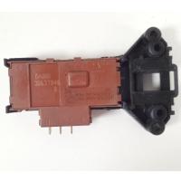 Устройство блокировки люка Bosch Beko Siemens 30637046 B WKB 51031 PTMA Вид 1