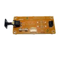 Кнопка телевизора Toshiba V28A000712A1