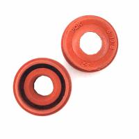 Сальник для хлебопечей Kenwood 450-8-19-8 HP009