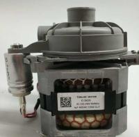 Насос рециркуляционный ПММ +конденсатор b1740701900