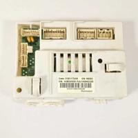 Электронный модуль СМА Ariston Hotpoint 21501175401 Фото 1