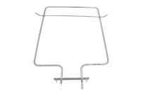 21ff69fc-1fe2-11e5-a57b-1c6f65d9c46e_740e0f5d-f730-11e5-8f94-1c6f65d9c46e