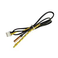 Датчик-температуры-1.04.09.00001