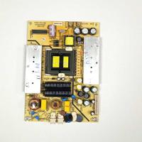 PowerBoard Mystery TV3902-ZC02-01 D 303C3902064