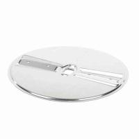 Диск-шинковка-00083576