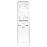 Пульт TV Smart Samsung BP59-00149B - original