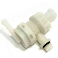 Аварийный-клапан-давления-для-кофеварки-CFM100DL-DeLonghi