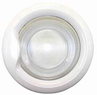 Стекло-см-2878300200