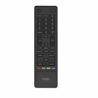Пульт TV Haier HTR-A18H, HTR-A18HA - original