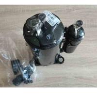 Компрессор-кондиционера-A0010731453