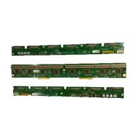 MatrixBoard LG 42PG20RC E241819 42G1_XR EAX39594701 (демонтаж)