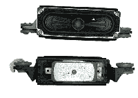 Динамик-8Ω-10W-Panasonic-TX-49EXP600