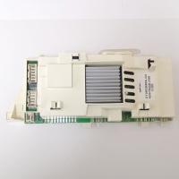 Электронный модуль СМА Hotpoint-Ariston 215009386.04 Фото 1