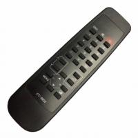 pult-tv-toshiba-ct-9922