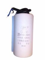 НоменклатураПрисоединенныеФайлы