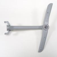 Разбрызгиватель ПММ Indesit W11113542 верхний вид 1