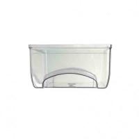 Контейнер-для-холодильника-Атлант-301540201300-шт.