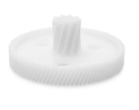 Шестерня Гамма-2 282.1912