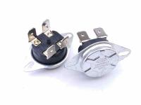 Термостат-KSD302T-95°C-20А-250В