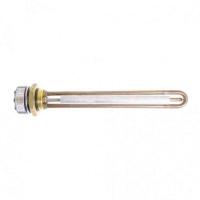 Тэн-водонагревателя-50300-с-анодом