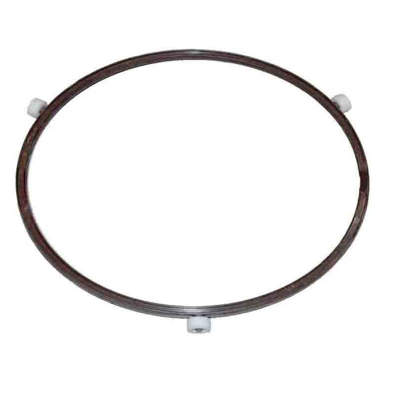 Кольцо тарелки СВЧ печи 178/12мм KOL013