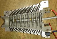 НоменклатураПрисоединенныеФайлы