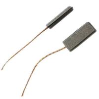 Щетка-электродвигателя-5х12.4х36-сэндвич-WM-018-(пара)