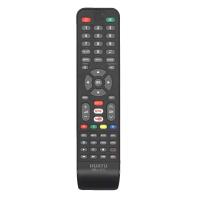Пульт TV Supra Akai Dexp Dns Rolsen Vityaz RM-L1211 (Huayu)