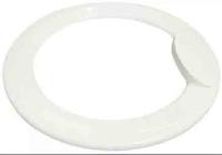 Внешняя-рамка-36621500