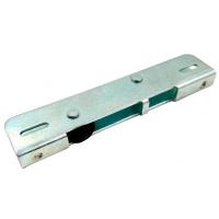 Блок шарнира духовки 3100.31.0.000 Гефест - вид 1