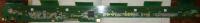 MatrixBoard BBK LT2202S 215FA01S 4A