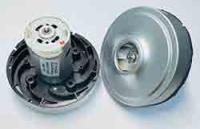 Двигатель-для-ручных-пылесосов-DC-545