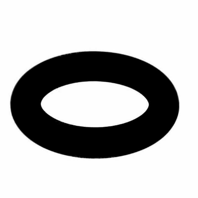 Уплотнитель переходника Delonghi 005-009-20 0406045 (Expert-CM)