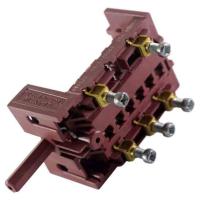 Переключатель-духовки-7LA840502-Gottak